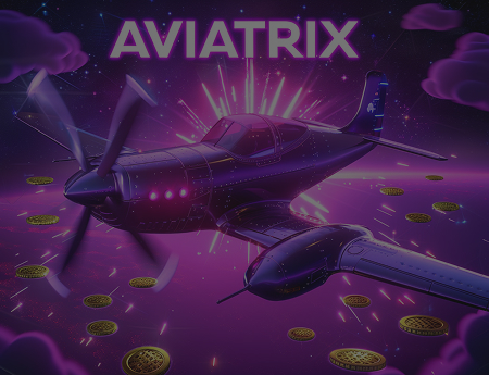 Aviatrix