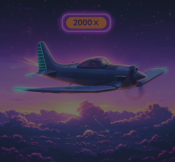 Aviatrix