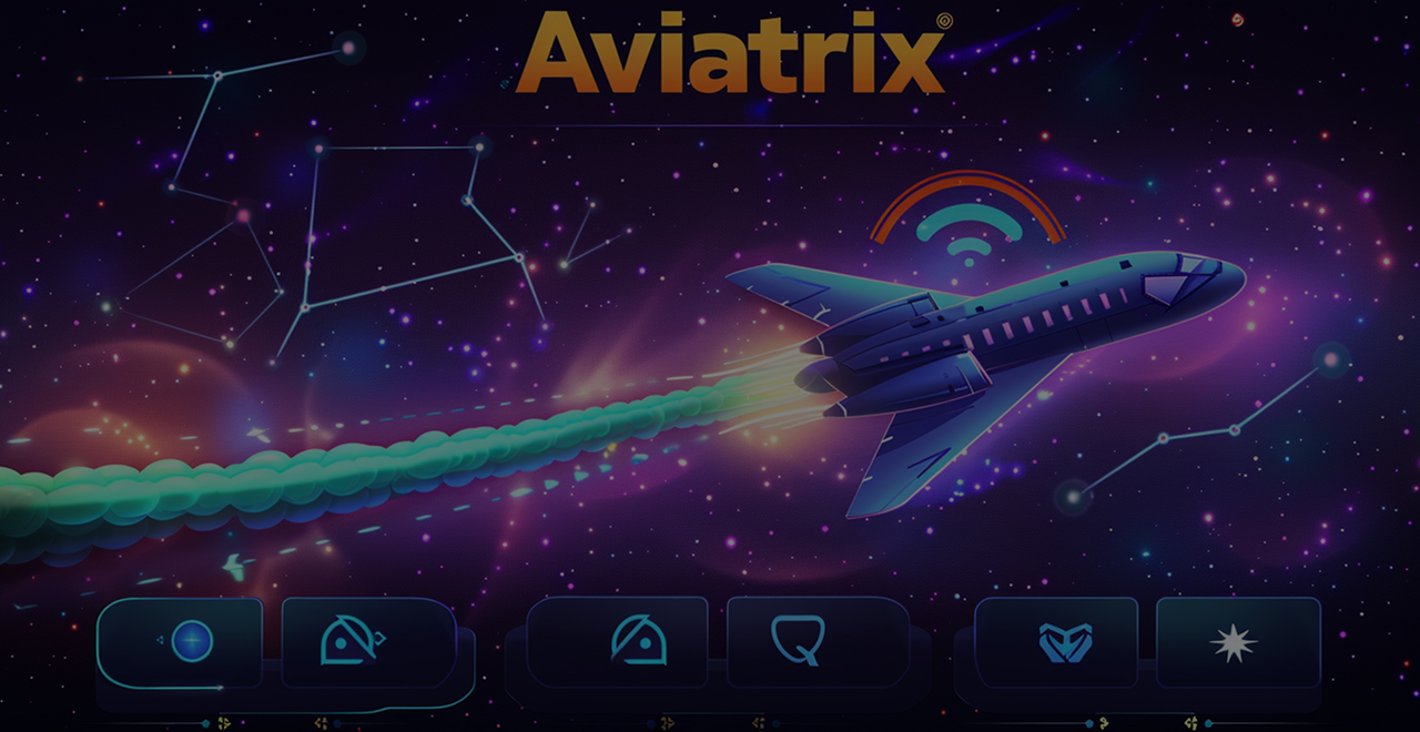 Aviatrix